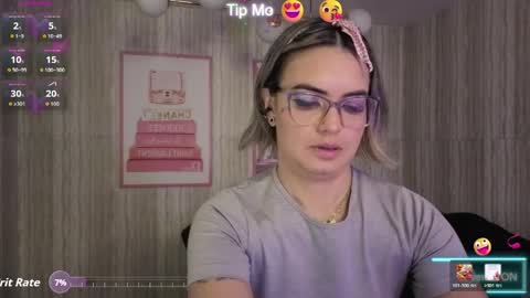 Snapshot of zarcasutra_t chatting on 04/01/26, 01:41 Isabella online show from 04/01/26, 01:41