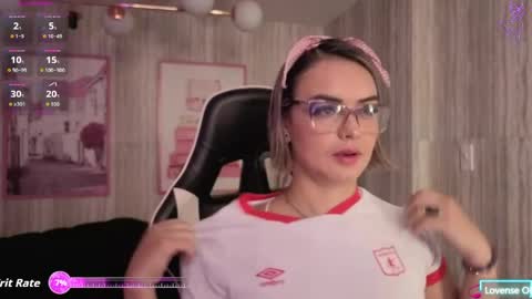 Snapshot of zarcasutra_t chatting on 04/02/26, 12:36 Isabella online show from 04/02/26, 12:36