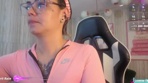Snapshot of zarcasutra_t chatting on 04/03/26, 12:36 Isabella online show from 04/03/26, 12:36