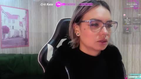 Snapshot of zarcasutra_t chatting on 04/07/26, 12:38 Isabella online show from 04/07/26, 12:38