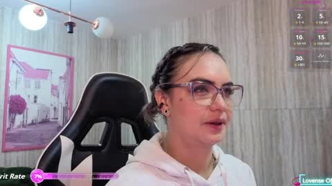 Snapshot of zarcasutra_t chatting on 04/08/26, 12:38 Isabella online show from 04/08/26, 12:38