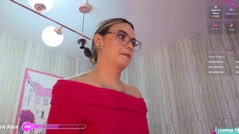 Snapshot of zarcasutra_t chatting on 04/18/26, 07:07 Isabella online show from 04/18/26, 07:07