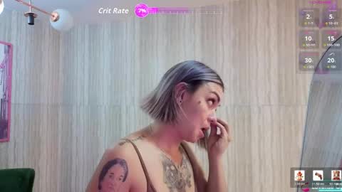 Snapshot of zarcasutra_t chatting on 04/22/26, 01:23 Isabella online show from 04/22/26, 01:23