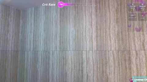 Snapshot of zarcasutra_t chatting on 04/23/26, 01:02 Isabella online show from 04/23/26, 01:02