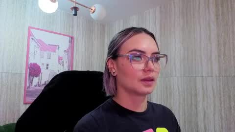 Snapshot of zarcasutra_t chatting on 04/24/26, 12:51 Isabella online show from 04/24/26, 12:51