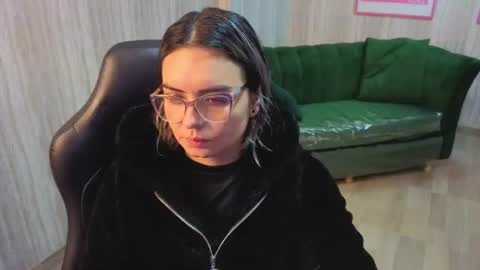 Snapshot of zarcasutra_t chatting on 06/09/26, 12:39 Isabella online show from 06/09/26, 12:39