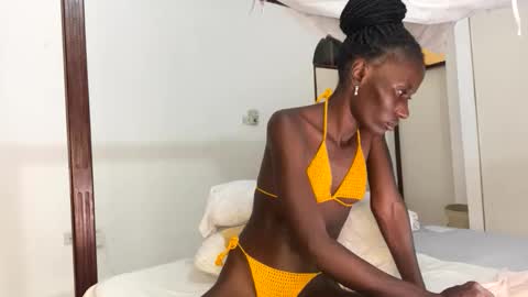 Snapshot of zaria_amara chatting on 06/04/26, 06:58 zaria_amara online show from 06/04/26, 06:58