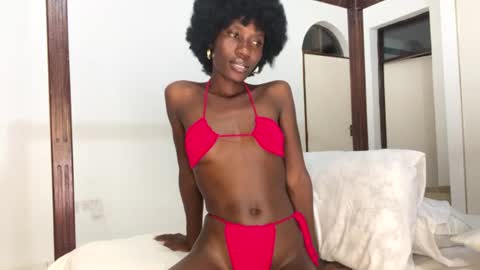 Snapshot of zaria_amara chatting on 06/18/26, 06:01 zaria_amara online show from 06/18/26, 06:01