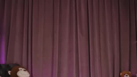 Snapshot of zariaavera chatting on 03/12/26, 08:26 zariaavera online show from 03/12/26, 08:26