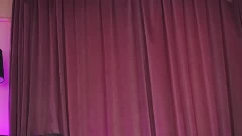 Snapshot of zariaavera chatting on 05/12/26, 07:16 zariaavera online show from 05/12/26, 07:16