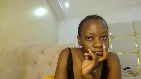 zariah online show from 02/05/26, 11:09