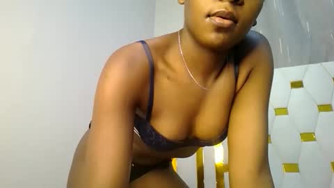 zariah online show from 05/20/26, 09:54