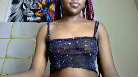 Snapshot of zariah011 chatting on 07/07/26, 07:18 zariah online show from 07/07/26, 07:18