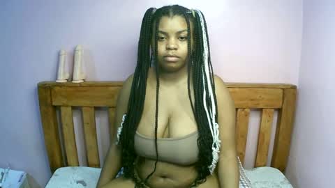 zariamonet online show from 06/13/26, 03:15