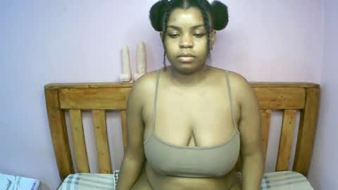 zariamonet online show from 06/19/26, 09:46
