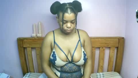 zariamonet online show from 06/21/26, 02:25