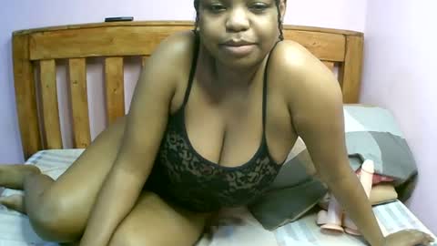zariamonet online show from 06/25/26, 08:02