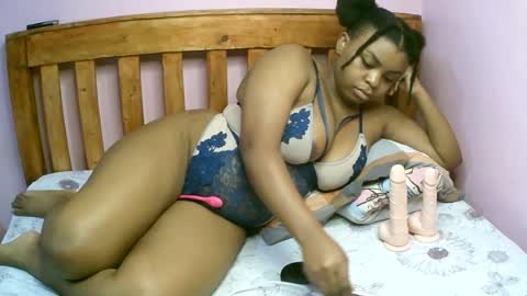 zariamonet online show from 06/28/26, 11:00