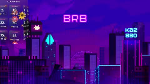 Zarifa online show from 09/28/25, 02:17