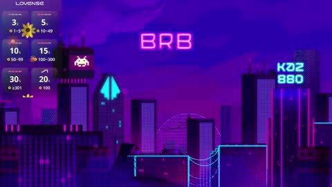 Zarifa online show from 10/10/25, 03:11