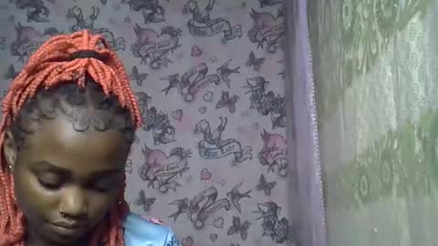 Snapshot of zarinamarlin chatting on 03/05/26, 08:32 zarinamarlin online show from 03/05/26, 08:32