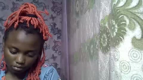 Snapshot of zarinamarlin chatting on 03/08/26, 08:18 zarinamarlin online show from 03/08/26, 08:18