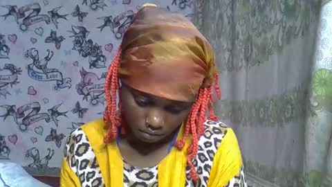 Snapshot of zarinamarlin chatting on 03/09/26, 10:52 zarinamarlin online show from 03/09/26, 10:52