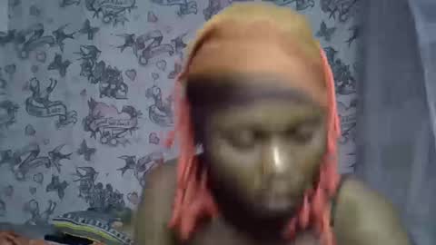 Snapshot of zarinamarlin chatting on 03/12/26, 12:00 zarinamarlin online show from 03/12/26, 12:00