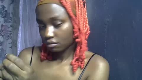 Snapshot of zarinamarlin chatting on 03/13/26, 07:37 zarinamarlin online show from 03/13/26, 07:37
