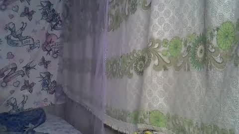Snapshot of zarinamarlin chatting on 03/15/26, 06:19 zarinamarlin online show from 03/15/26, 06:19