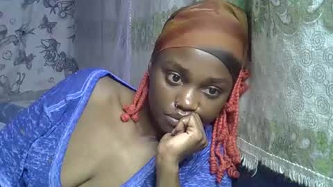 Snapshot of zarinamarlin chatting on 03/16/26, 05:44 zarinamarlin online show from 03/16/26, 05:44
