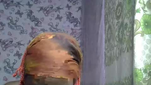 Snapshot of zarinamarlin chatting on 03/17/26, 07:55 zarinamarlin online show from 03/17/26, 07:55