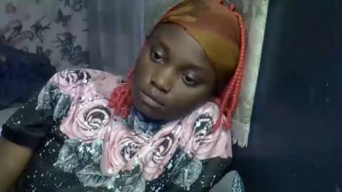 Snapshot of zarinamarlin chatting on 03/20/26, 08:08 zarinamarlin online show from 03/20/26, 08:08