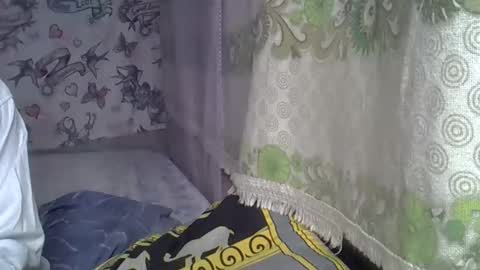 Snapshot of zarinamarlin chatting on 03/21/26, 09:40 zarinamarlin online show from 03/21/26, 09:40