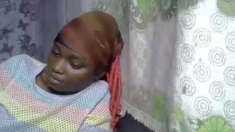 Snapshot of zarinamarlin chatting on 03/28/26, 08:14 zarinamarlin online show from 03/28/26, 08:14