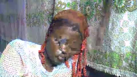Snapshot of zarinamarlin chatting on 03/28/26, 08:19 zarinamarlin online show from 03/28/26, 08:19