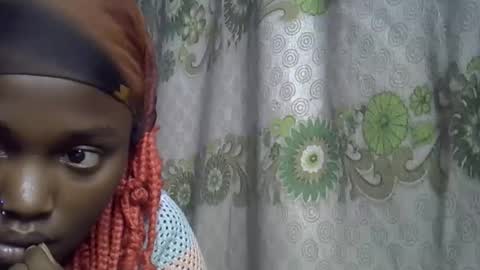Snapshot of zarinamarlin chatting on 03/29/26, 08:25 zarinamarlin online show from 03/29/26, 08:25