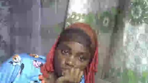 Snapshot of zarinamarlin chatting on 03/29/26, 08:53 zarinamarlin online show from 03/29/26, 08:53