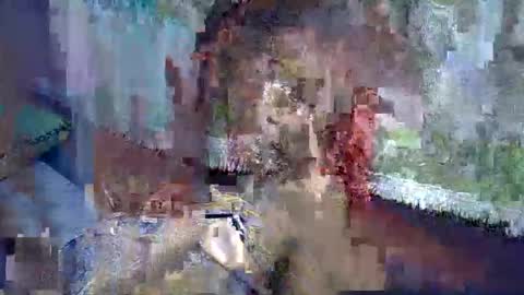 Snapshot of zarinamarlin chatting on 03/30/26, 08:59 zarinamarlin online show from 03/30/26, 08:59