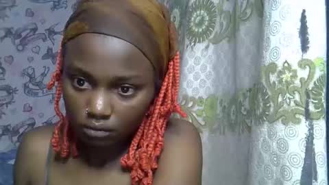Snapshot of zarinamarlin chatting on 03/31/26, 08:48 zarinamarlin online show from 03/31/26, 08:48