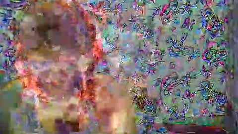 Snapshot of zarinamarlin chatting on 04/01/26, 07:53 zarinamarlin online show from 04/01/26, 07:53