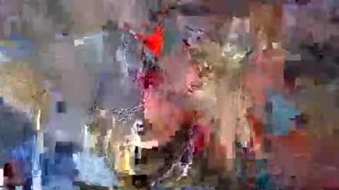 Snapshot of zarinamarlin chatting on 04/07/26, 06:47 zarinamarlin online show from 04/07/26, 06:47