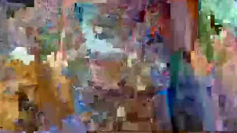 Snapshot of zarinamarlin chatting on 04/08/26, 07:19 zarinamarlin online show from 04/08/26, 07:19