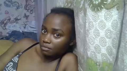 Snapshot of zarinamarlin chatting on 04/10/26, 02:11 zarinamarlin online show from 04/10/26, 02:11