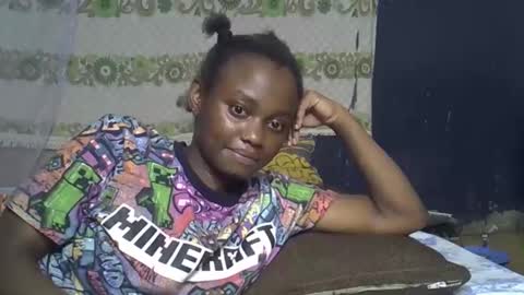 Snapshot of zarinamarlin chatting on 04/11/26, 12:31 zarinamarlin online show from 04/11/26, 12:31