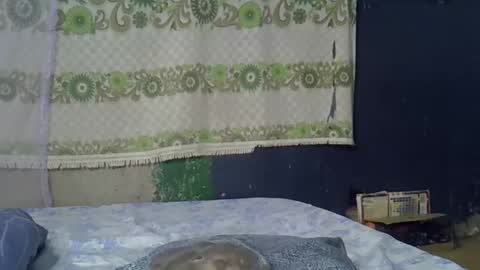 Snapshot of zarinamarlin chatting on 04/12/26, 04:17 zarinamarlin online show from 04/12/26, 04:17