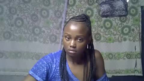 Snapshot of zarinamarlin chatting on 04/13/26, 07:14 zarinamarlin online show from 04/13/26, 07:14
