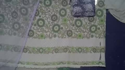 Snapshot of zarinamarlin chatting on 04/15/26, 10:00 zarinamarlin online show from 04/15/26, 10:00