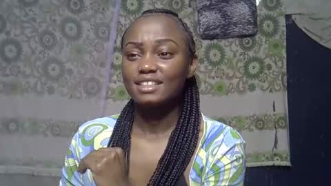 Snapshot of zarinamarlin chatting on 04/16/26, 08:04 zarinamarlin online show from 04/16/26, 08:04