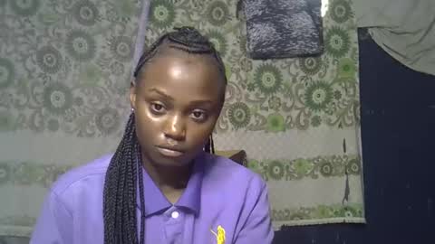 Snapshot of zarinamarlin chatting on 04/17/26, 08:50 zarinamarlin online show from 04/17/26, 08:50